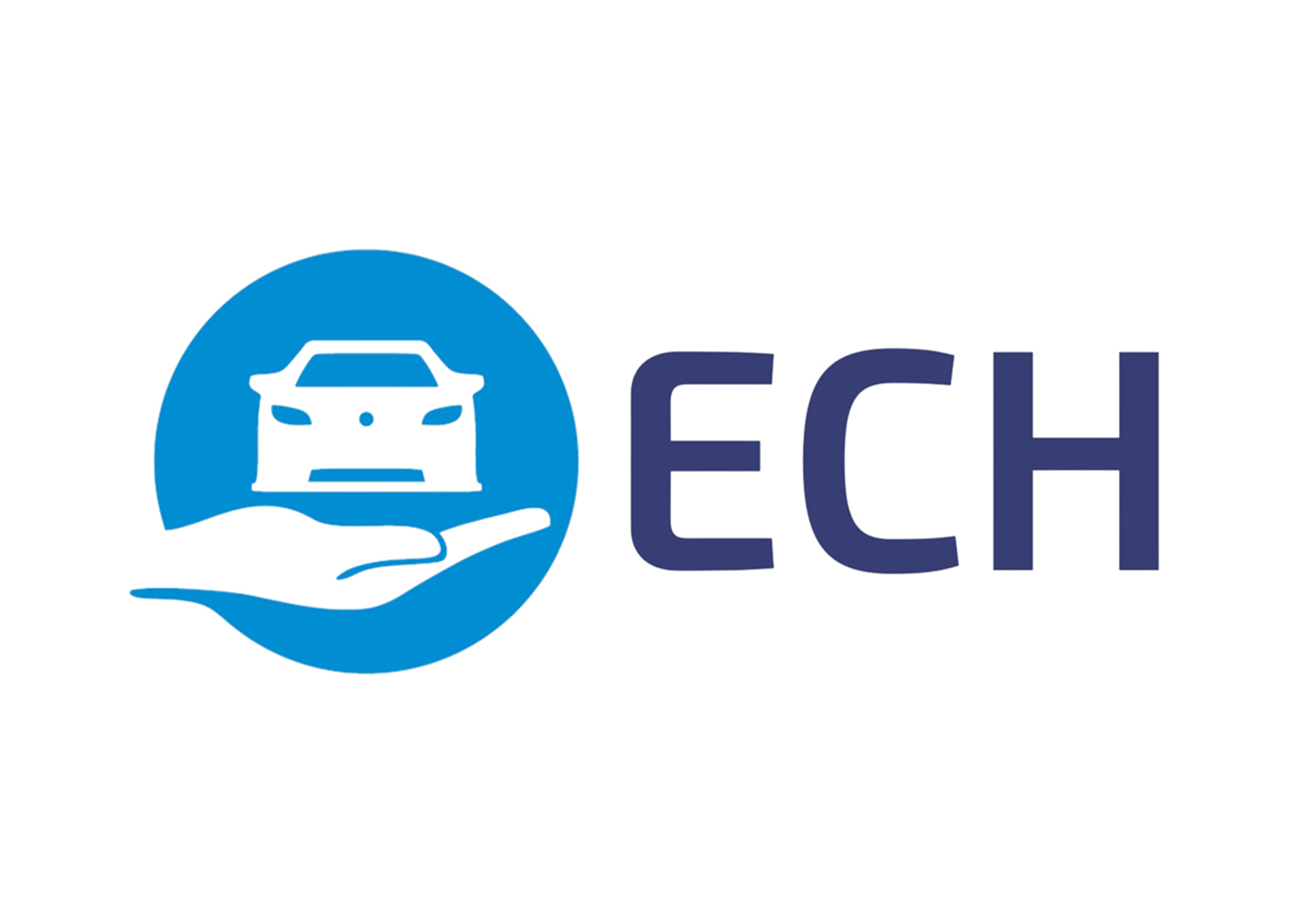 ECH