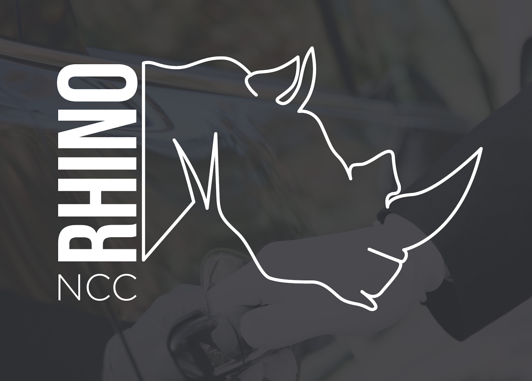 Rhino ncc